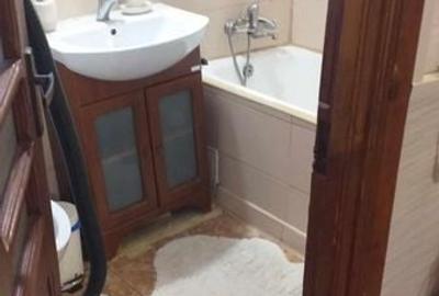 Apartament cu 2 camere în Central - 7