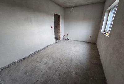 Duplex cu 3 camere cu Teren 260 Mp în Moșnița Nouă - 4