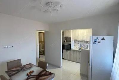 Apartament 1 camera zona centrala | complet mobilat ?i utilat | - 6