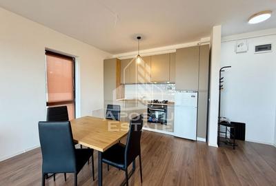 Apartament 2 Camere, Prima inchiriere, PetFriendly, Zona Giroc - 3