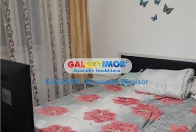 Apartament cu 2 camere decomandat, mobilat în Chiajna - 6