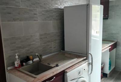 Apartament 65 metri patra?i - 5