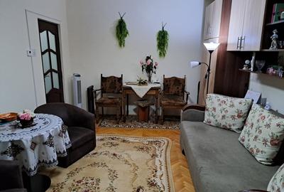 Vand sau schimb apartament 2 camere ,Tg. Mures, Unirii Vand sau schimb apartament 2 camere ,Tg. Mures, Unirii - 2
