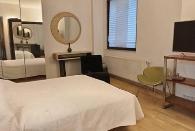 Apartament 3 camere | Liziera Residences | 117 mp | Parcare | Pet friendly