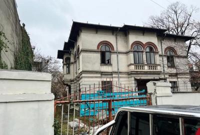 Casă cu 1 camere cu Teren 1912 Mp în Alba Iulia - 10