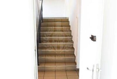 Spațiu comercial, de 470 mp, în Mihai Bravu - 3