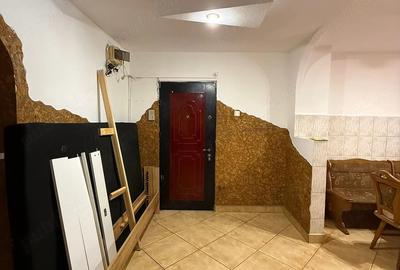 Apartament cu 2 camere decomandat în Decebal - 7