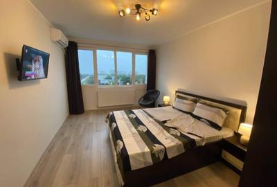 1 cam Tiglina 1 renovata modernizata complet ! - 8