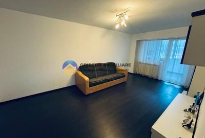 Apartament 3 camere de vanzare – Zona 1 Mai - 2