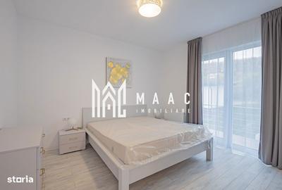 Casă cu 4 camere cu Teren 550 Mp în Central - 8