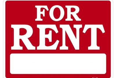 Spațiu comercial, de 108 mp, în Central - 1