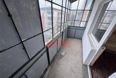 Nou! Ap. 3 cam., S=70 mp, 2 balcoane, Zona Arcului! - 6