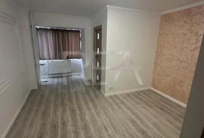 Garsoniera aproape de Parcul Sebastian - 6