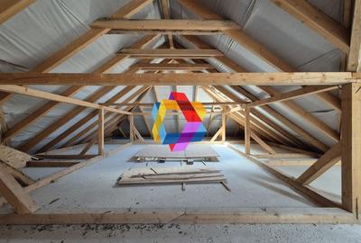 Spatiu industrial- 1240 mp  # plus-imo.ro - 25