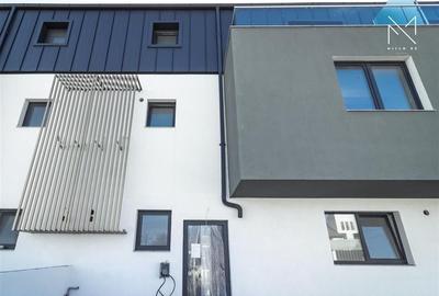 Complex Millo 80 | Finalizat - 2