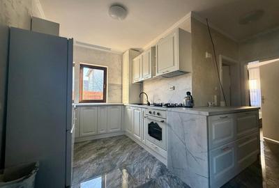 Casa la sol navodari Casa la sol navodari - 8