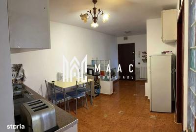 Apartament cu 3 camere decomandat în Șelimbăr - 7