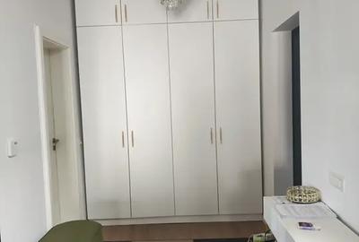 Casă cu 4 camere cu Canalizare în Corbeanca - 6