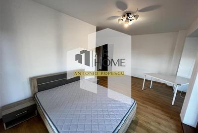 Apartament 3 camere, parcare proprie, Ploie?ti, Romana Residence - 25