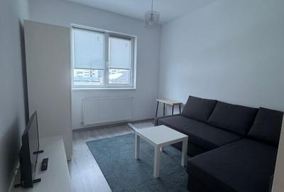 Vanzare Garsonieră decomandată – Tineretului 81 Militari-Comision 0% - 2