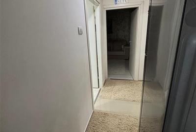 Apartament cu 3 camere decomandat în Giurgiului - 13