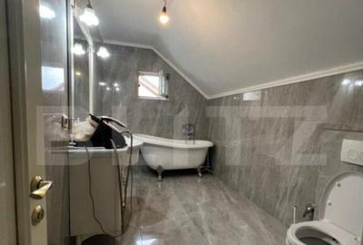 Casă cu 4 camere cu Teren 480 Mp în Livezeni - 8