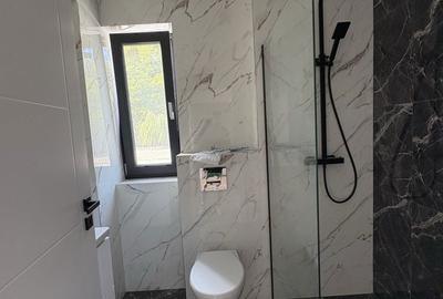 Spațiu comercial, de 50 mp, în Central - 5