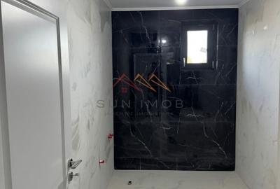 Casa noua 4 camere, 138 mp utili, 500 mp teren, langa padure, Snagov - 13