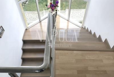 Casă individuală cu 7 camere cu Canalizare în Europa - 6