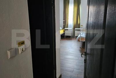 Casă cu 4 camere în Becicherecu Mic - 9