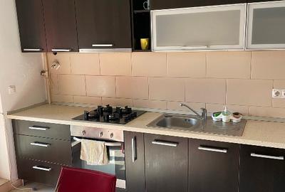 Proprietar, ap cca 40 mp,zona nou,parter,terasa 13 mp,Aradului-Torontaland - 10