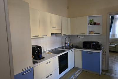 Proprietate de patrimoniu – Ultracentral Piatra Neamt - 10