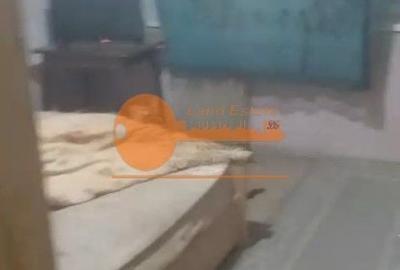 Apartament cu 3 camere decomandat în Rahova - 2