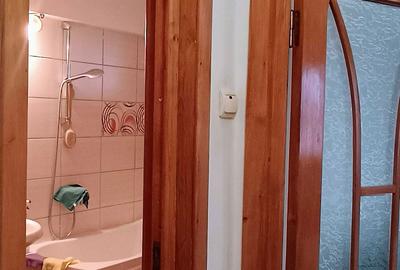 Apartament cu 3 camere decomandat în Ultracentral - 4