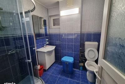 Apartament cu 2 camere decomandat în Prundu - 5