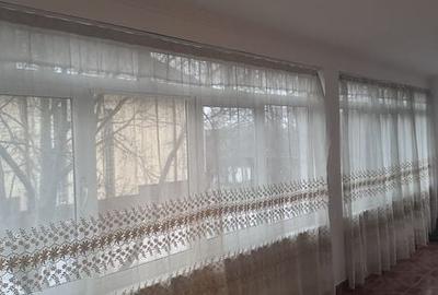 Casă cu 4 camere cu Teren 600 Mp în Central - 3
