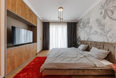 Comision 0% | Proiect Boutique, situat in Mosnita-Noua - 4