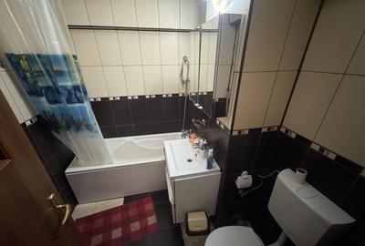 Apartament 2 camere zona Trocadero - 5