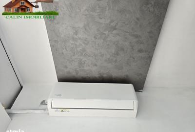 Spațiu comercial, de 35 mp, în Central