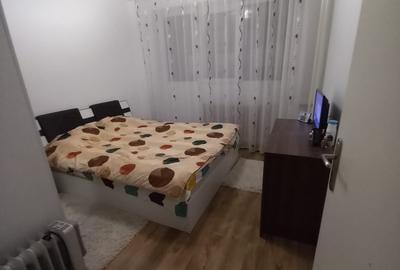 3 camere decomandat Drumul Taberei Valea Argeșului - 5