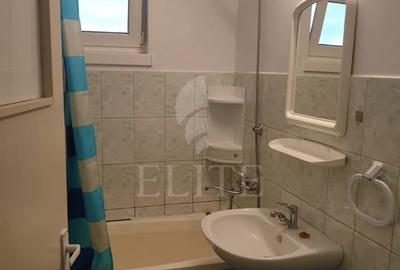 Apartament 2 camere în zona STRAZII UNIRII - 2