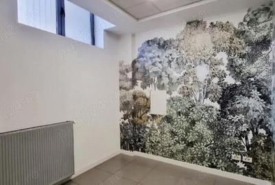 Spațiu comercial, de 72 mp, în Crângași - 1