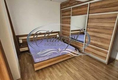 Apartament spatios in zona Platinia - 5