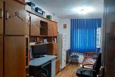 Direct de la proprietar - garsonieră Lipovei Direct de la proprietar - garsonieră Lipovei - 2