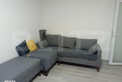 Apartament cu 3 camere în Central - 2