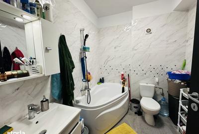 Apartament cu 2 camere în Central - 11