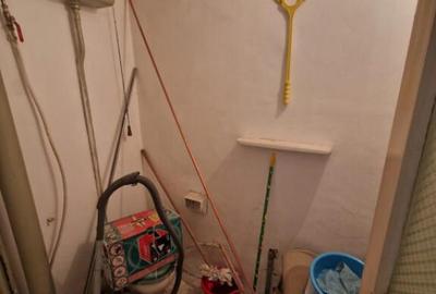 Apartament 3 camere, 71 mp, zona Hotvon - 8