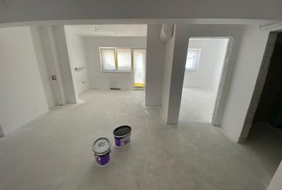 2 camere tip studio 54 mpu - Metrou Berceni 400m - Bloc Nou 2025 2 camere tip studio 54 mpu - Metrou Berceni 400m - Bloc Nou 2025 - 5