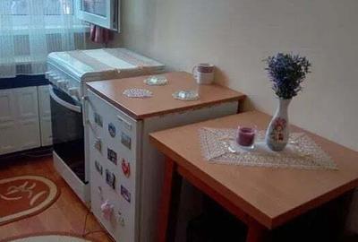 Depozitelor - Vanzare apartament 1 camera - Str. Depozitelor - 2