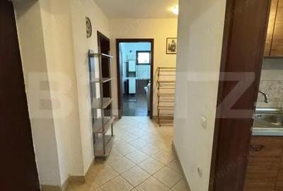 Apartament cu 3 camere decomandat în Central - 9